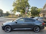 Skoda Superb 1.4 TSi 125pk Active, 5d Sedan | Clima | Navi | Orig. NL auto