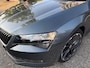 Skoda Superb 1.4 TSi 125pk Active, 5d Sedan | Clima | Navi | Orig. NL auto
