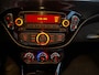 Opel Corsa RIJKAAR/APK/HISTORY/BEURT/NAP/AIRCO/5drs//DIREKT MEE
