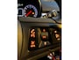 Opel Corsa RIJKAAR/APK/HISTORY/BEURT/NAP/AIRCO/5drs//DIREKT MEE