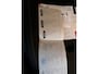 Opel Corsa RIJKAAR/APK/HISTORY/BEURT/NAP/AIRCO/5drs//DIREKT MEE