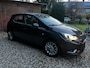 Opel Corsa RIJKAAR/APK/HISTORY/BEURT/NAP/AIRCO/5drs//DIREKT MEE