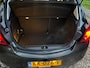 Opel Corsa RIJKAAR/APK/HISTORY/BEURT/NAP/AIRCO/5drs//DIREKT MEE