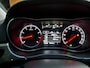 Opel Corsa RIJKAAR/APK/HISTORY/BEURT/NAP/AIRCO/5drs//DIREKT MEE