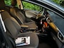 Opel Corsa RIJKAAR/APK/HISTORY/BEURT/NAP/AIRCO/5drs//DIREKT MEE