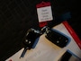 Opel Corsa RIJKAAR/APK/HISTORY/BEURT/NAP/AIRCO/5drs//DIREKT MEE