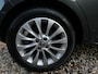 Opel Corsa RIJKAAR/APK/HISTORY/BEURT/NAP/AIRCO/5drs//DIREKT MEE