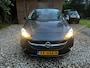 Opel Corsa RIJKAAR/APK/HISTORY/BEURT/NAP/AIRCO/5drs//DIREKT MEE