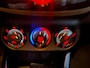 Opel Corsa RIJKAAR/APK/HISTORY/BEURT/NAP/AIRCO/5drs//DIREKT MEE