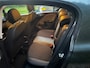 Opel Corsa RIJKAAR/APK/HISTORY/BEURT/NAP/AIRCO/5drs//DIREKT MEE