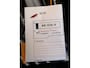 Opel Corsa RIJKAAR/APK/HISTORY/BEURT/NAP/AIRCO/5drs//DIREKT MEE