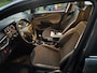 Opel Corsa RIJKAAR/APK/HISTORY/BEURT/NAP/AIRCO/5drs//DIREKT MEE