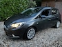 Opel Corsa RIJKAAR/APK/HISTORY/BEURT/NAP/AIRCO/5drs//DIREKT MEE