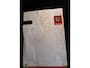 Opel Corsa RIJKAAR/APK/HISTORY/BEURT/NAP/AIRCO/5drs//DIREKT MEE