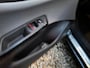Opel Corsa RIJKAAR/APK/HISTORY/BEURT/NAP/AIRCO/5drs//DIREKT MEE