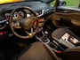 Opel Corsa RIJKAAR/APK/HISTORY/BEURT/NAP/AIRCO/5drs//DIREKT MEE