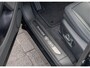 Land Rover Range Rover Evoque P270e Autobiography | Santorini Black - Ebony leder | Stoelkoeling | Meridian Surround Sound | Schuifdak | Smart View | NP. 86.382,-