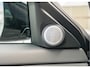 Land Rover Range Rover Evoque P270e Autobiography | Santorini Black - Ebony leder | Stoelkoeling | Meridian Surround Sound | Schuifdak | Smart View | NP. 86.382,-