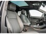 Land Rover Range Rover Evoque P270e Autobiography | Santorini Black - Ebony leder | Stoelkoeling | Meridian Surround Sound | Schuifdak | Smart View | NP. 86.382,-