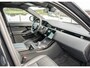 Land Rover Range Rover Evoque P270e Autobiography | Santorini Black - Ebony leder | Stoelkoeling | Meridian Surround Sound | Schuifdak | Smart View | NP. 86.382,-