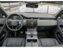 Land Rover Range Rover Evoque P270e Autobiography | Santorini Black - Ebony leder | Stoelkoeling | Meridian Surround Sound | Schuifdak | Smart View | NP. 86.382,-