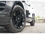 Land Rover Range Rover Evoque P270e Autobiography | Santorini Black - Ebony leder | Stoelkoeling | Meridian Surround Sound | Schuifdak | Smart View | NP. 86.382,-