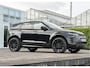 Land Rover Range Rover Evoque P270e Autobiography | Santorini Black - Ebony leder | Stoelkoeling | Meridian Surround Sound | Schuifdak | Smart View | NP. 86.382,-