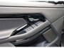 Land Rover Range Rover Evoque P270e Autobiography | Santorini Black - Ebony leder | Stoelkoeling | Meridian Surround Sound | Schuifdak | Smart View | NP. 86.382,-