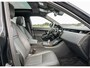 Land Rover Range Rover Evoque P270e Autobiography | Santorini Black - Ebony leder | Stoelkoeling | Meridian Surround Sound | Schuifdak | Smart View | NP. 86.382,-