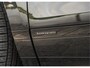 Land Rover Range Rover Evoque P270e Autobiography | Santorini Black - Ebony leder | Stoelkoeling | Meridian Surround Sound | Schuifdak | Smart View | NP. 86.382,-