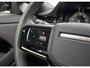 Land Rover Range Rover Evoque P270e Autobiography | Santorini Black - Ebony leder | Stoelkoeling | Meridian Surround Sound | Schuifdak | Smart View | NP. 86.382,-