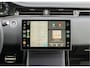 Land Rover Range Rover Evoque P270e Autobiography | Santorini Black - Ebony leder | Stoelkoeling | Meridian Surround Sound | Schuifdak | Smart View | NP. 86.382,-