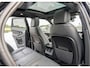 Land Rover Range Rover Evoque P270e Autobiography | Santorini Black - Ebony leder | Stoelkoeling | Meridian Surround Sound | Schuifdak | Smart View | NP. 86.382,-