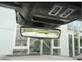 Land Rover Range Rover Evoque P270e Autobiography | Santorini Black - Ebony leder | Stoelkoeling | Meridian Surround Sound | Schuifdak | Smart View | NP. 86.382,-