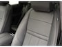 Land Rover Range Rover Evoque P270e Autobiography | Santorini Black - Ebony leder | Stoelkoeling | Meridian Surround Sound | Schuifdak | Smart View | NP. 86.382,-