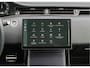 Land Rover Range Rover Evoque P270e Autobiography | Santorini Black - Ebony leder | Stoelkoeling | Meridian Surround Sound | Schuifdak | Smart View | NP. 86.382,-