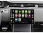 Land Rover Range Rover Evoque P270e Autobiography | Santorini Black - Ebony leder | Stoelkoeling | Meridian Surround Sound | Schuifdak | Smart View | NP. 86.382,-