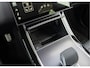 Land Rover Range Rover Evoque P270e Autobiography | Santorini Black - Ebony leder | Stoelkoeling | Meridian Surround Sound | Schuifdak | Smart View | NP. 86.382,-