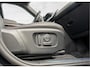 Land Rover Range Rover Evoque P270e Autobiography | Santorini Black - Ebony leder | Stoelkoeling | Meridian Surround Sound | Schuifdak | Smart View | NP. 86.382,-