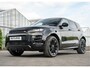 Land Rover Range Rover Evoque P270e Autobiography | Santorini Black - Ebony leder | Stoelkoeling | Meridian Surround Sound | Schuifdak | Smart View | NP. 86.382,-