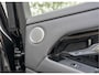 Land Rover Range Rover Evoque P270e Autobiography | Santorini Black - Ebony leder | Stoelkoeling | Meridian Surround Sound | Schuifdak | Smart View | NP. 86.382,-