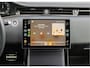 Land Rover Range Rover Evoque P270e Autobiography | Santorini Black - Ebony leder | Stoelkoeling | Meridian Surround Sound | Schuifdak | Smart View | NP. 86.382,-