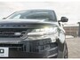 Land Rover Range Rover Evoque P270e Autobiography | Santorini Black - Ebony leder | Stoelkoeling | Meridian Surround Sound | Schuifdak | Smart View | NP. 86.382,-