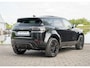 Land Rover Range Rover Evoque P270e Autobiography | Santorini Black - Ebony leder | Stoelkoeling | Meridian Surround Sound | Schuifdak | Smart View | NP. 86.382,-