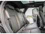 Land Rover Range Rover Evoque P270e Autobiography | Santorini Black - Ebony leder | Stoelkoeling | Meridian Surround Sound | Schuifdak | Smart View | NP. 86.382,-