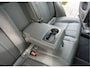 Land Rover Range Rover Evoque P270e Autobiography | Santorini Black - Ebony leder | Stoelkoeling | Meridian Surround Sound | Schuifdak | Smart View | NP. 86.382,-