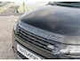 Land Rover Range Rover Evoque P270e Autobiography | Santorini Black - Ebony leder | Stoelkoeling | Meridian Surround Sound | Schuifdak | Smart View | NP. 86.382,-