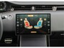 Land Rover Range Rover Evoque P270e Autobiography | Santorini Black - Ebony leder | Stoelkoeling | Meridian Surround Sound | Schuifdak | Smart View | NP. 86.382,-