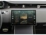Land Rover Range Rover Evoque P270e Autobiography | Santorini Black - Ebony leder | Stoelkoeling | Meridian Surround Sound | Schuifdak | Smart View | NP. 86.382,-