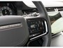 Land Rover Range Rover Evoque P270e Autobiography | Santorini Black - Ebony leder | Stoelkoeling | Meridian Surround Sound | Schuifdak | Smart View | NP. 86.382,-